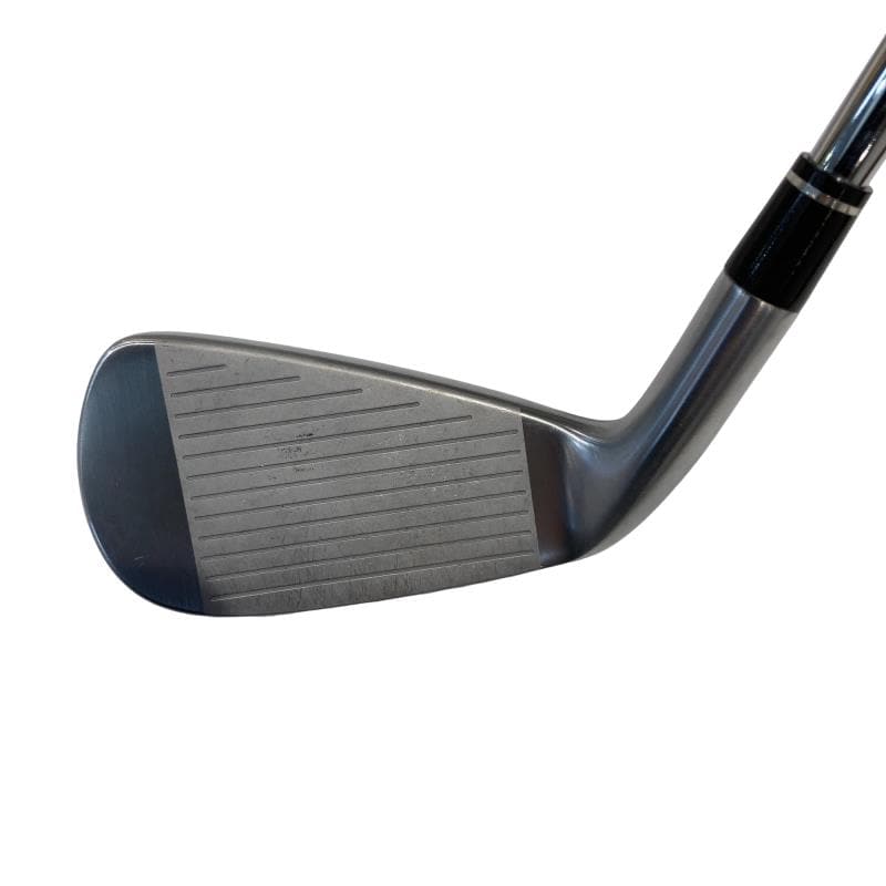 �s�n�t�q�@�v�n�q�k�c�@�s�v�|�t�i�Q�O�P�X�j�@�t�T