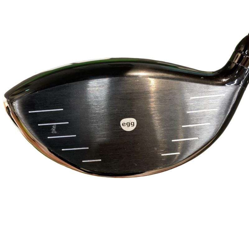 �r�t�o�d�q�@�������i�Q�O�P�X�j�@�P�O�D�T°