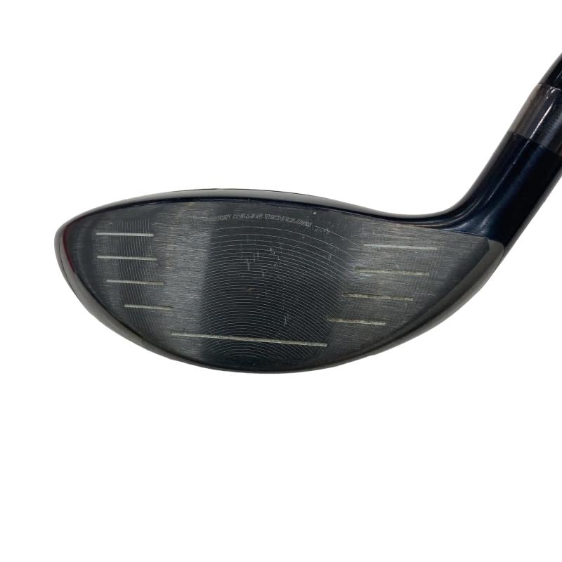 �a�q�h�c�f�d�r�s�n�m�d�@�i�f�q�@�R�v