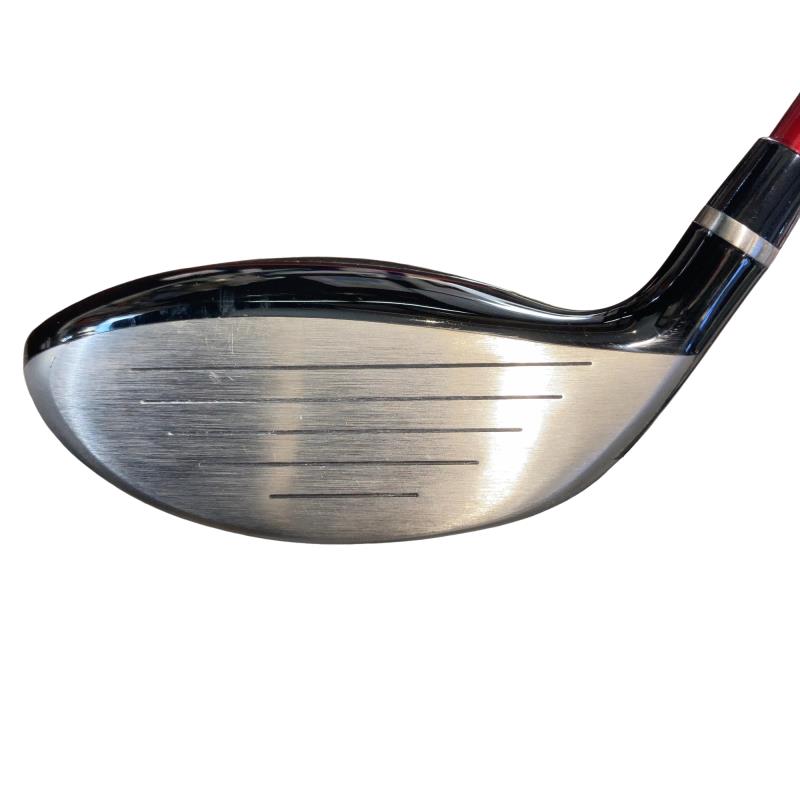 �q�l�w�@�u�c�@�R�v