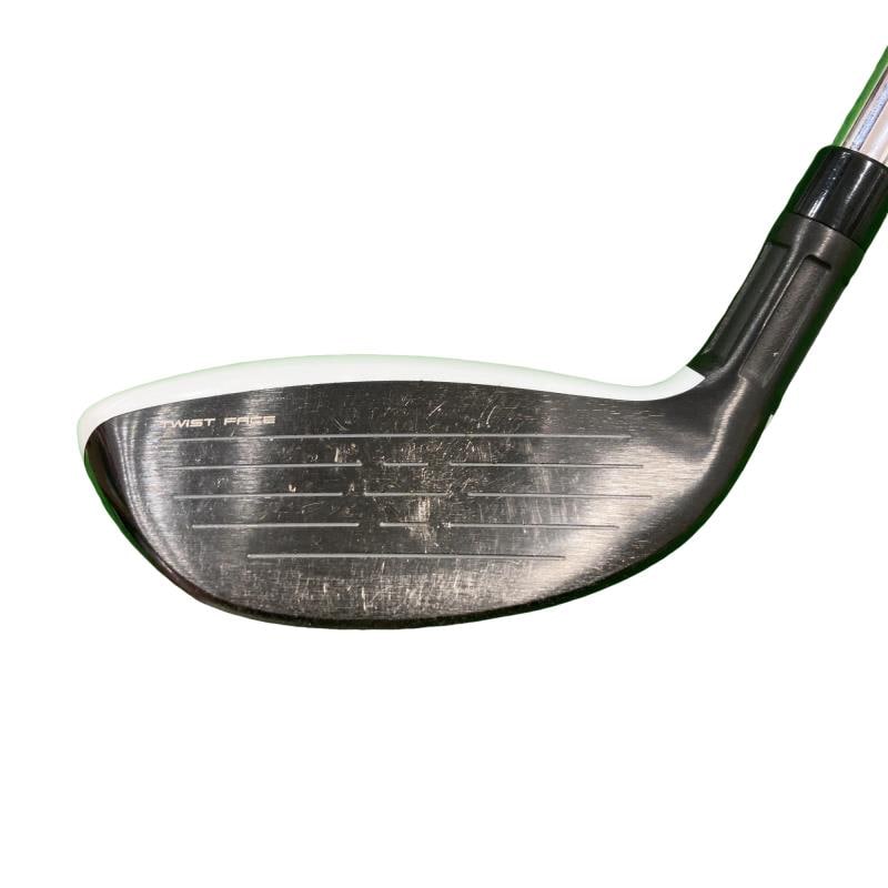 �r�h�l�Q�@�l�`�w�@�t�T