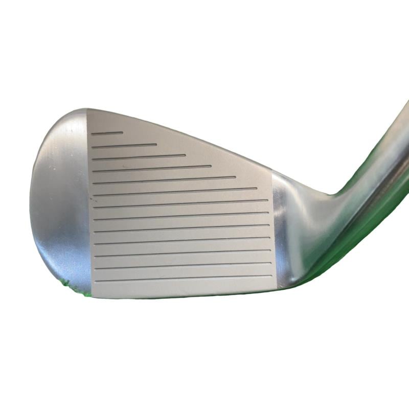 �l�`�r�c�`�@�g�b�|�O�P�@�U�r�i���{���F�U�{�Z�b�g�j