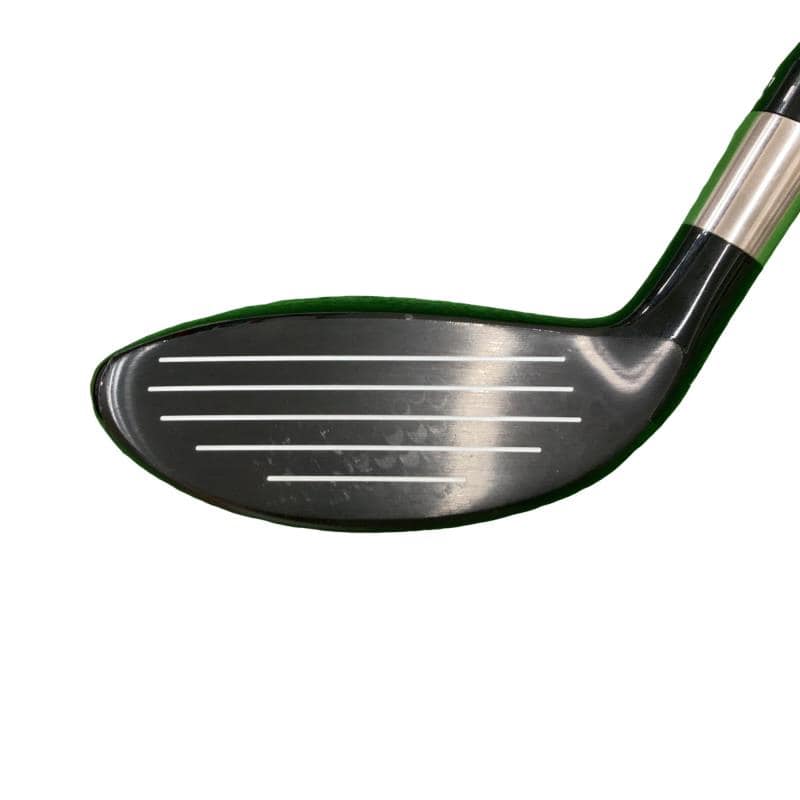 aqhcfdrsnmd@iPTgx{@tQ