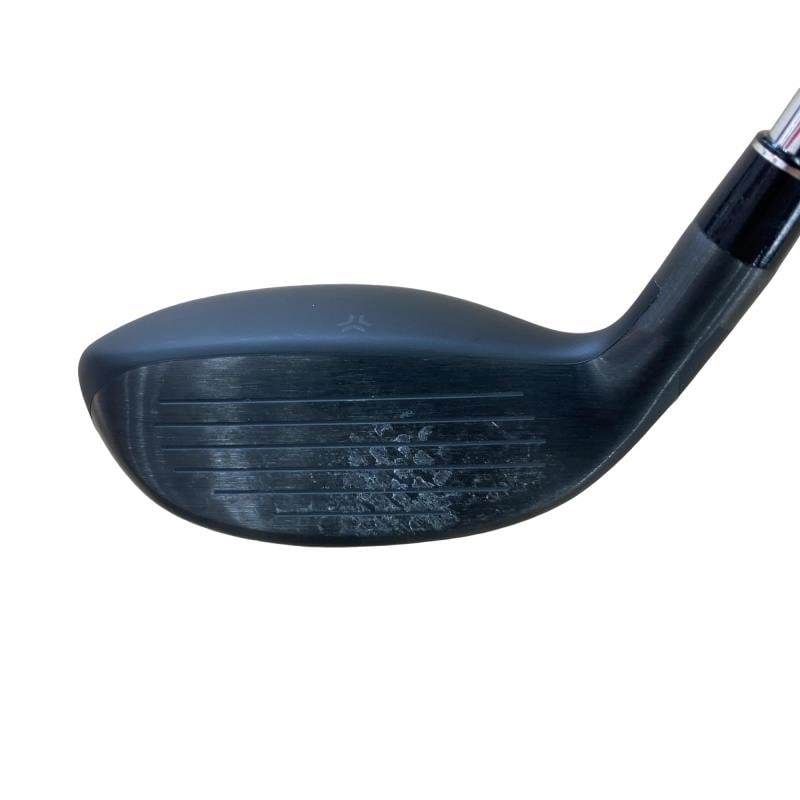 �r�q�h�w�n�m�@�y�w�@�l���@�h�h�@�g�x�a�q�h�c�@�g�S