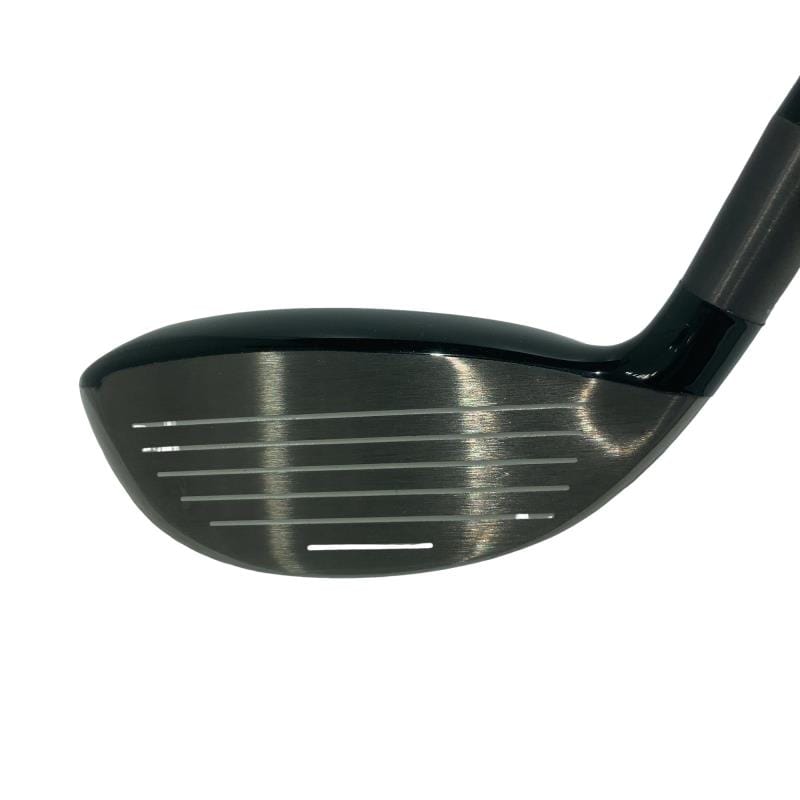 �`�o�d�w�@�t�v�i�Q�O�Q�U�j�@�Q�R°