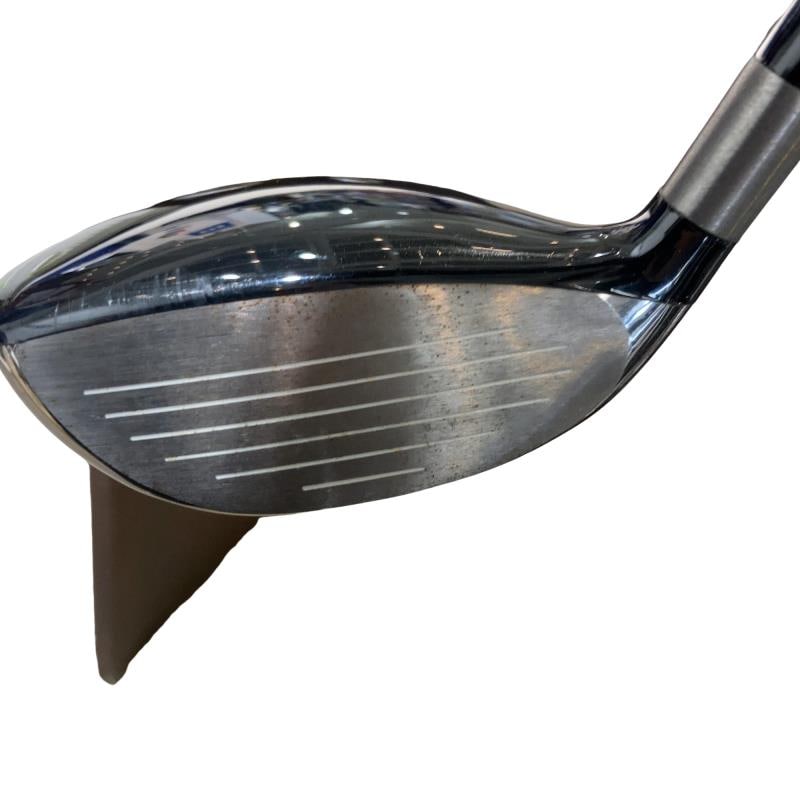 �`�o�d�w�@�t�v�i�Q�O�Q�S�j�@�Q�R°