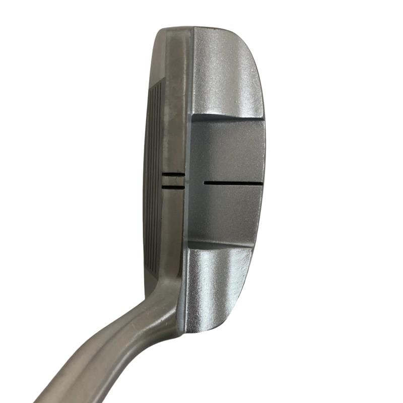 oqnrs`ee@bo@ORT@RTC`