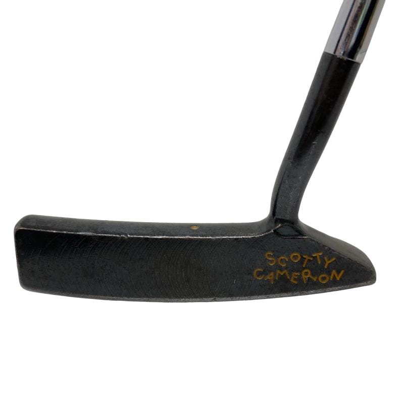 rbnssx@b`ldqnm@rstchn@cdrhfm@R