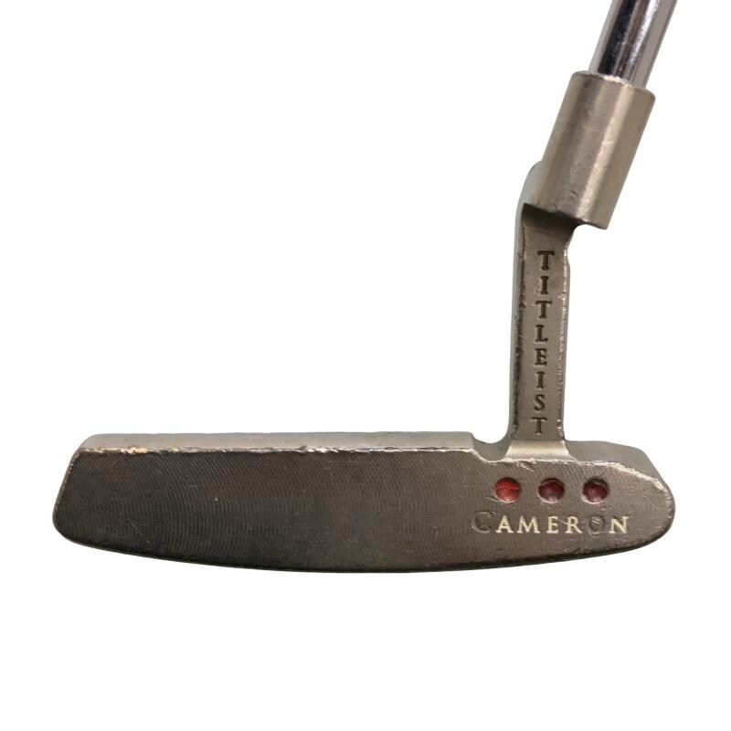 �r�b�n�s�s�x�@�b�`�l�d�q�n�m�@�o�q�n�@�o�k�`�s�h�m�t�l�@�m�d�v�o�n�q�s�@�l�h�c�@�r�k�`�m�s�@������