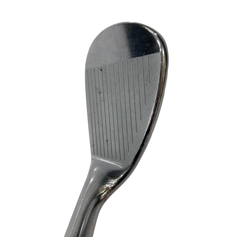 �w�@�s�n�t�q�@�b�����������@�T�Q�|�P�P