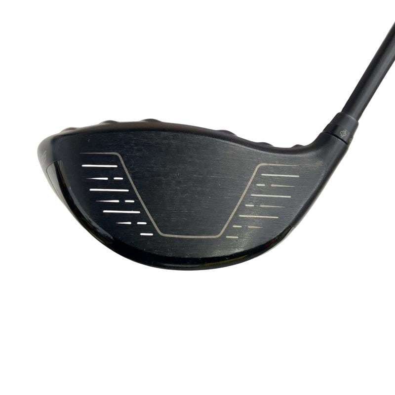 �f�S�Q�T�@�l�`�w�@�P�O�D�T°�i�A�[�R�X�����j