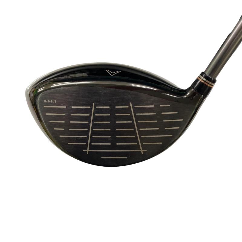 �k�d�f�`�b�x�@�o�k�`�s�h�m�t�l�@�P�O�D�T°