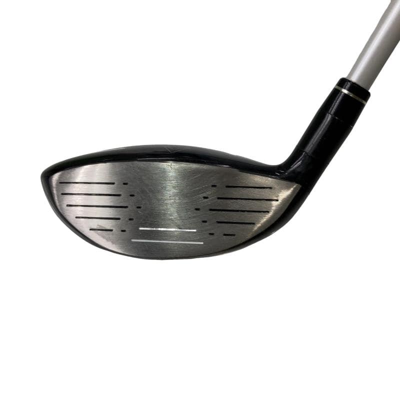 �a�h�f�@�a�d�q�s�g�`�i�Q�O�P�S�j�@�a�d�s�`�@�T�v