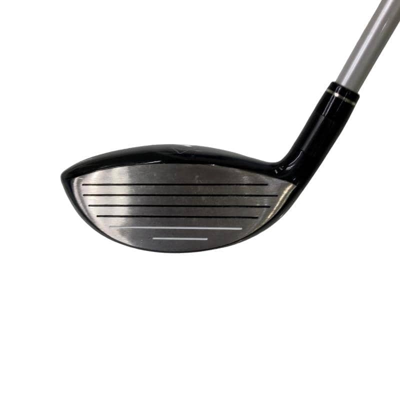 �a�h�f�@�a�d�q�s�g�`�i�Q�O�P�S�j�@�a�d�s�`�@�V�v