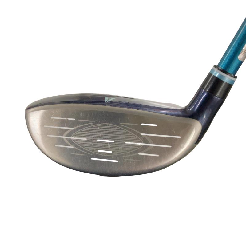 �w�w�h�n�i�Q�O�Q�Q�j�@�T�v�@���f�B�[�X