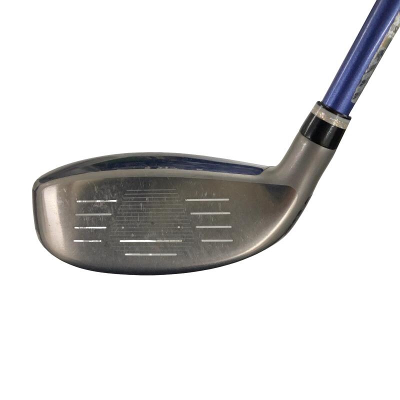 �w�w�h�n�i�Q�O�Q�O�j�@�g�T�@���f�B�[�X