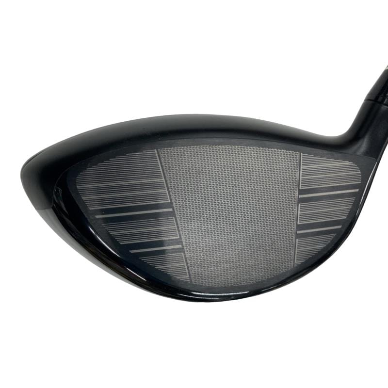 �s�n�t�q�@�v�n�q�k�c�@�s�v�V�U�V�@�k�r�@�@�X°