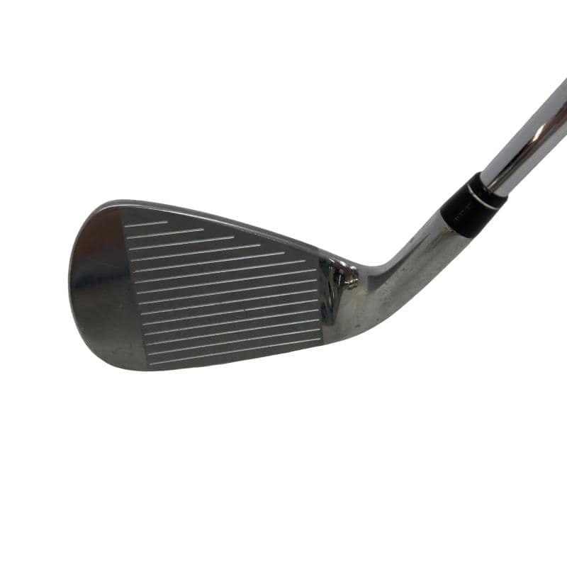 �q�h�y�`�o�@�f�n�k�e�@�k�d�w�h�l�@�P�V�O�Q�@�T�r�i���{���F�T�{�Z�b�g�j