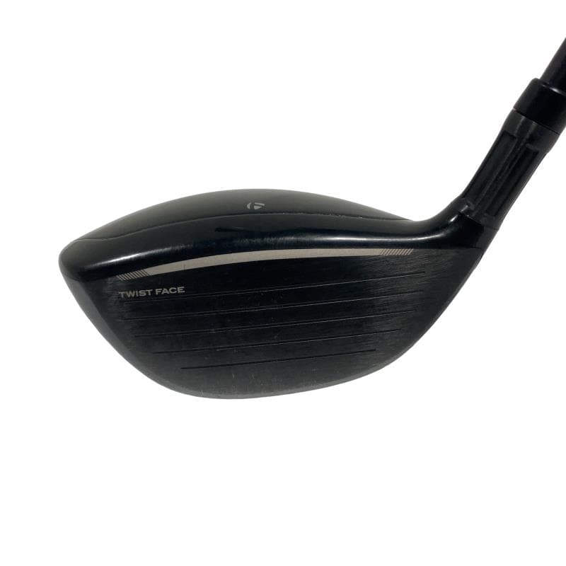 �r�s�d�`�k�s�g�@�R�g�k