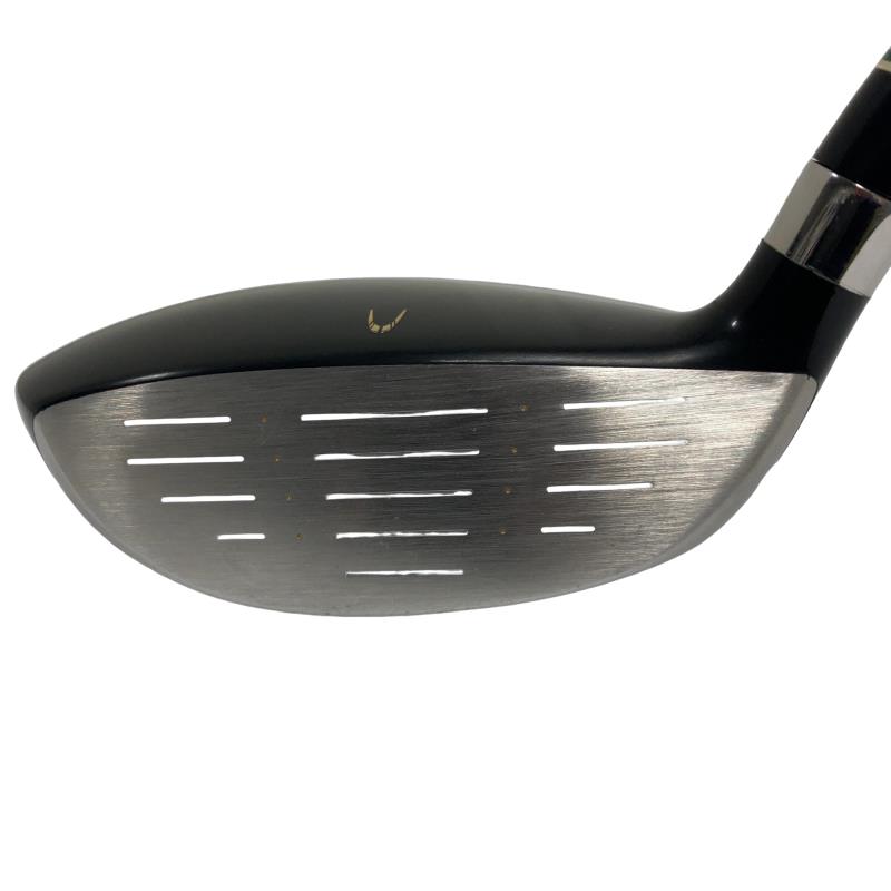 �o�g�x�y�i�Q�O�P�R�j�@�R�v