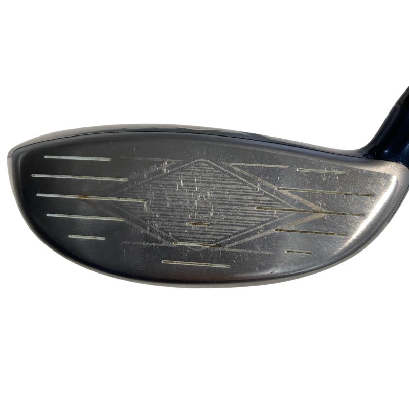 �w�w�h�n�i�Q�O�Q�Q�j�@�S�v