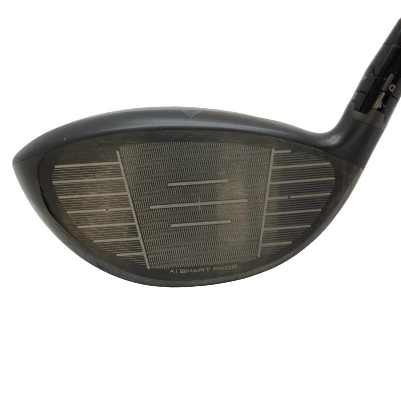 �o�`�q�`�c�x�l�@�`���@�r�l�n�j�d�@�l�`�w�@�c�@�P�O�D�T°