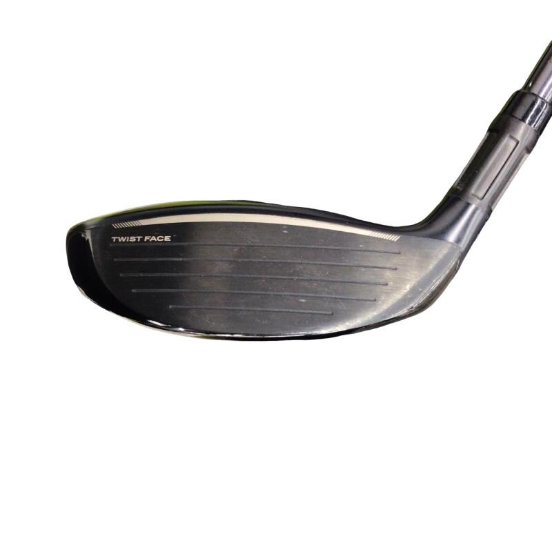 �r�s�d�`�k�s�g�Q�@�g�c�@�T�v