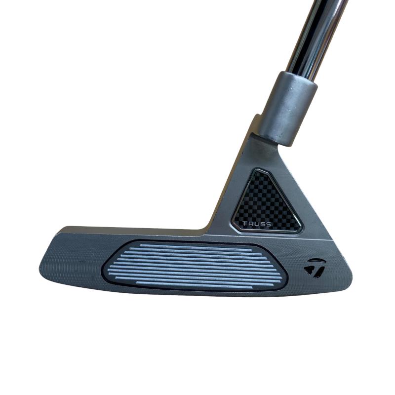 �s�o�@�s�q�t�r�r�@�a�R�s�g�@�R�R�C���`