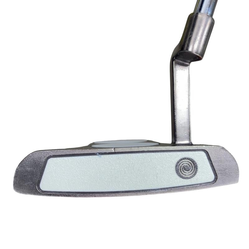 �v�g�h�s�d�@�h�b�d�@�Q�E�a�`�k�k�@�a�k�`�c�d�@�R�R�C���`