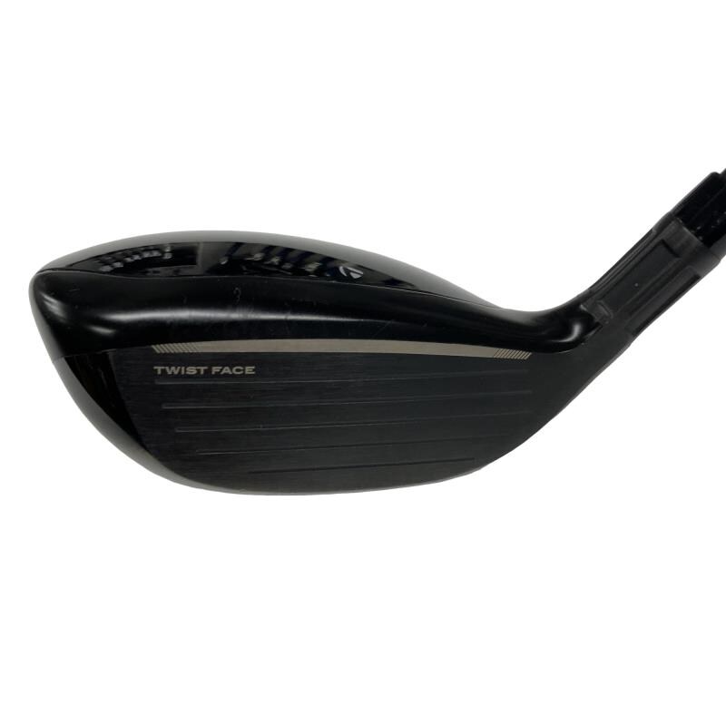 �r�s�d�`�k�s�g�Q�@�t�S