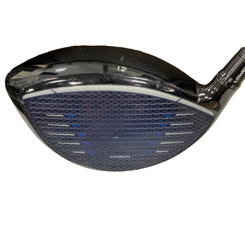 �p���P�O�@�l�`�w�@�P�O�D�T°