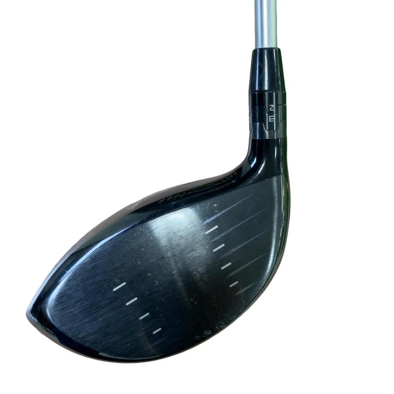 �s�r�P�@�@�X�D�T°