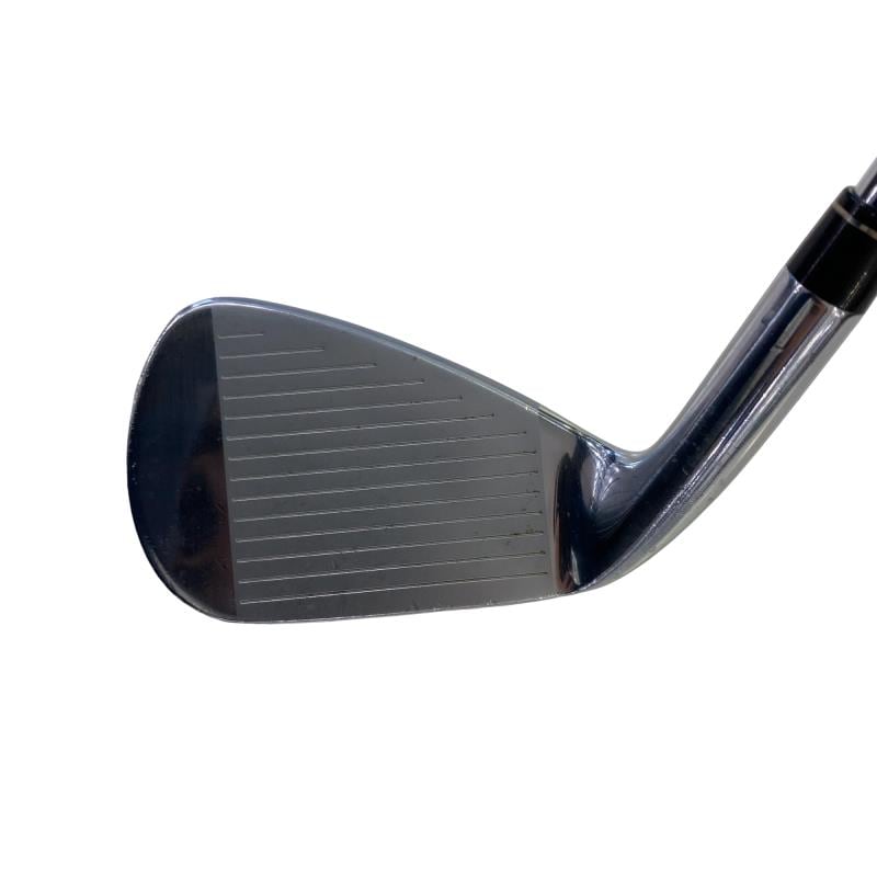 �l�`�b�s�d�b�@�h�g�@�P�O�P�@�U�r�i���{���F�U�{�Z�b�g�j