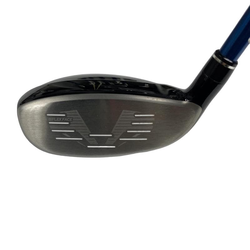 �w�w�h�n�i�Q�O�Q�S�j�@�g�S