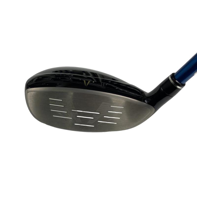 �w�w�h�n�i�Q�O�Q�S�j�@�g�T