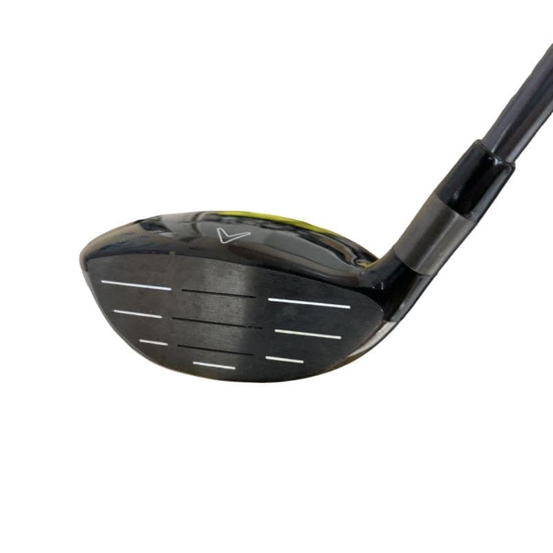 �d�o�h�b�@�r�o�d�d�c�@�T�v