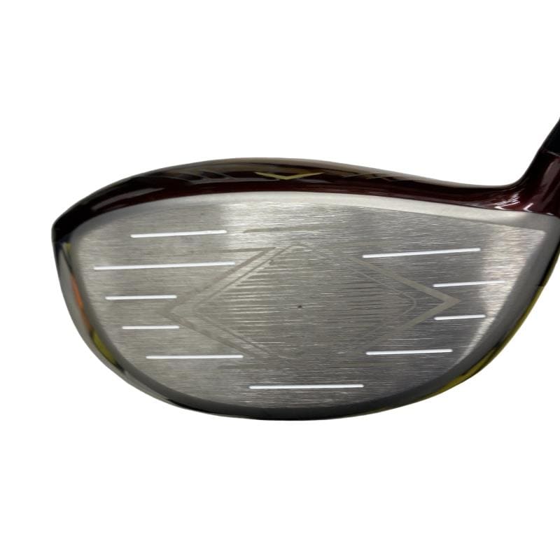 �w�w�h�n�i�Q�O�Q�Q�j�@�P�O�D�T°�i���b�h�j