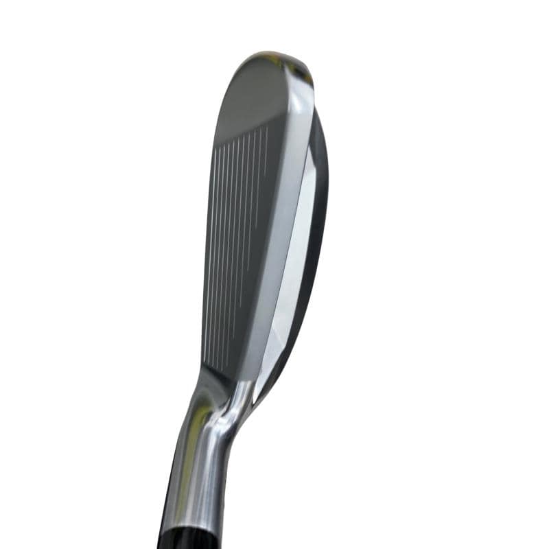 �s�n�t�q�@�a�@�i�f�q�@�g�e�P�@���T