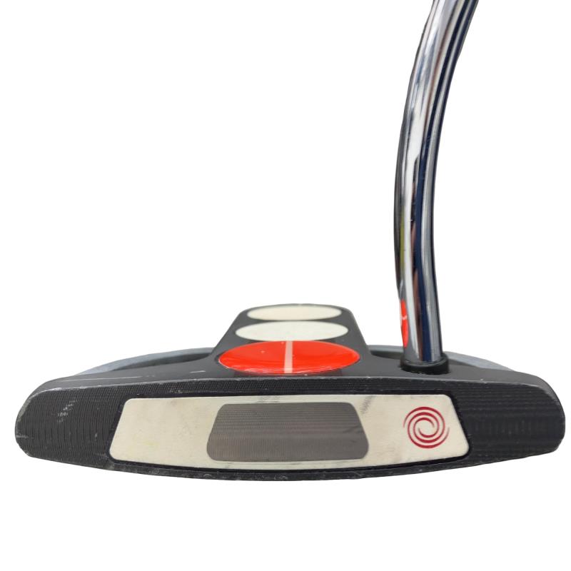 �v�g�h�s�d�@�r�s�d�d�k�@�s�q�h�|�a�`�k�k�@�r�q�s�@�R�R�C���`