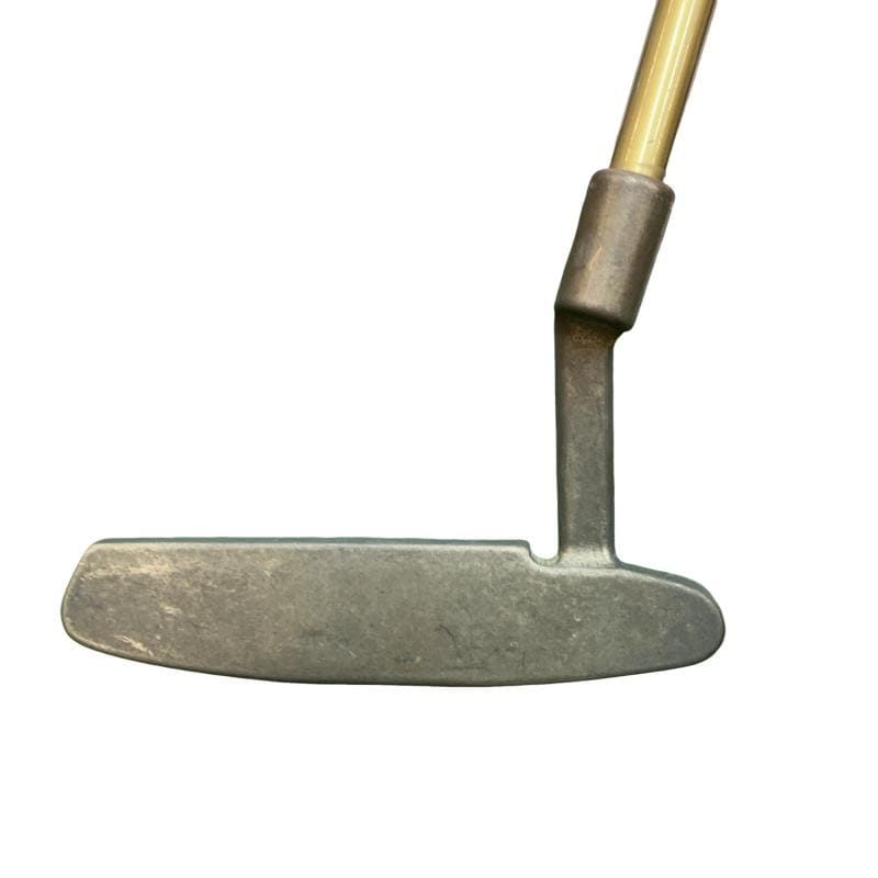 �`�m�r�d�q�@�W�T�O�U�W