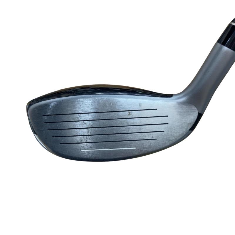 �m�d�w�f�d�m�i�Q�O�P�X�j�@�t�R