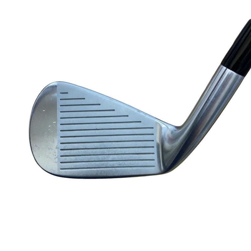 �l�����������@�o�����@�T�P�W�@�U�r�i���{���F�U�{�Z�b�g�j