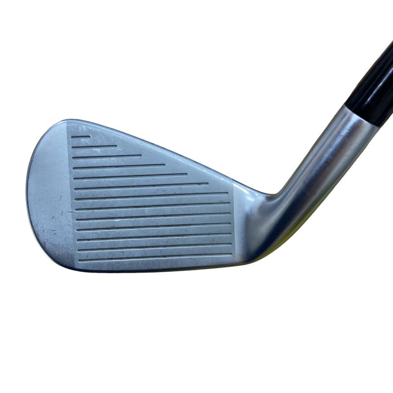 iow@XQR@enqfdc@Uri{FU{Zbgj