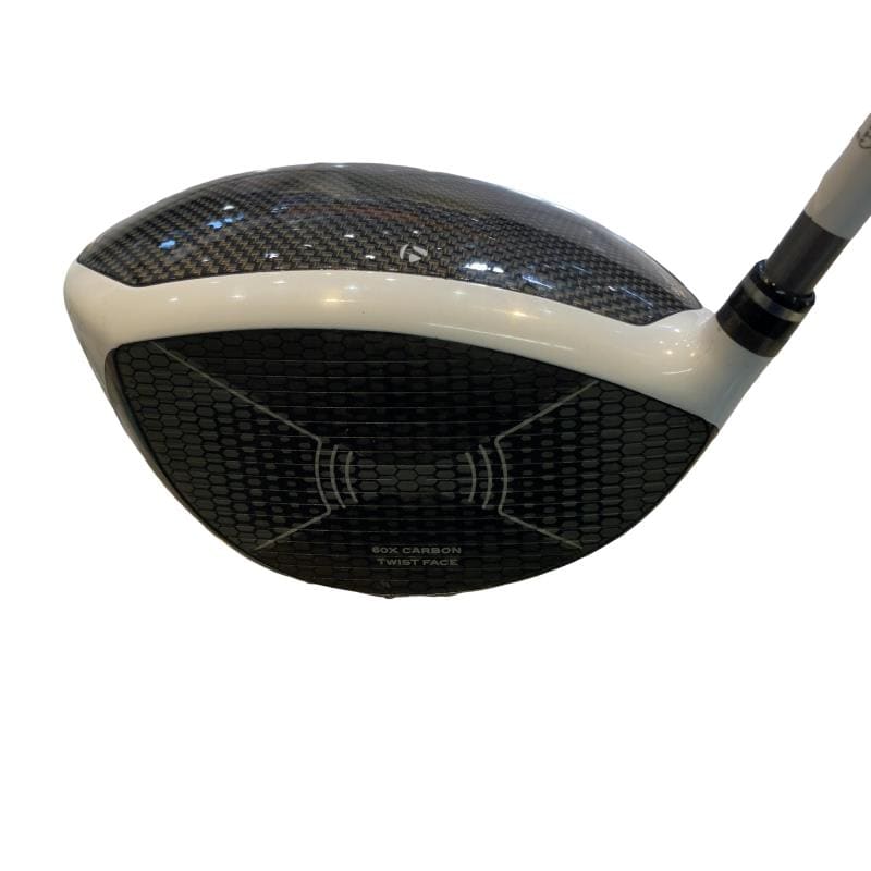 �r�s�d�`�k�s�g�@�f�k�n�h�q�d�@�P�O�D�T°