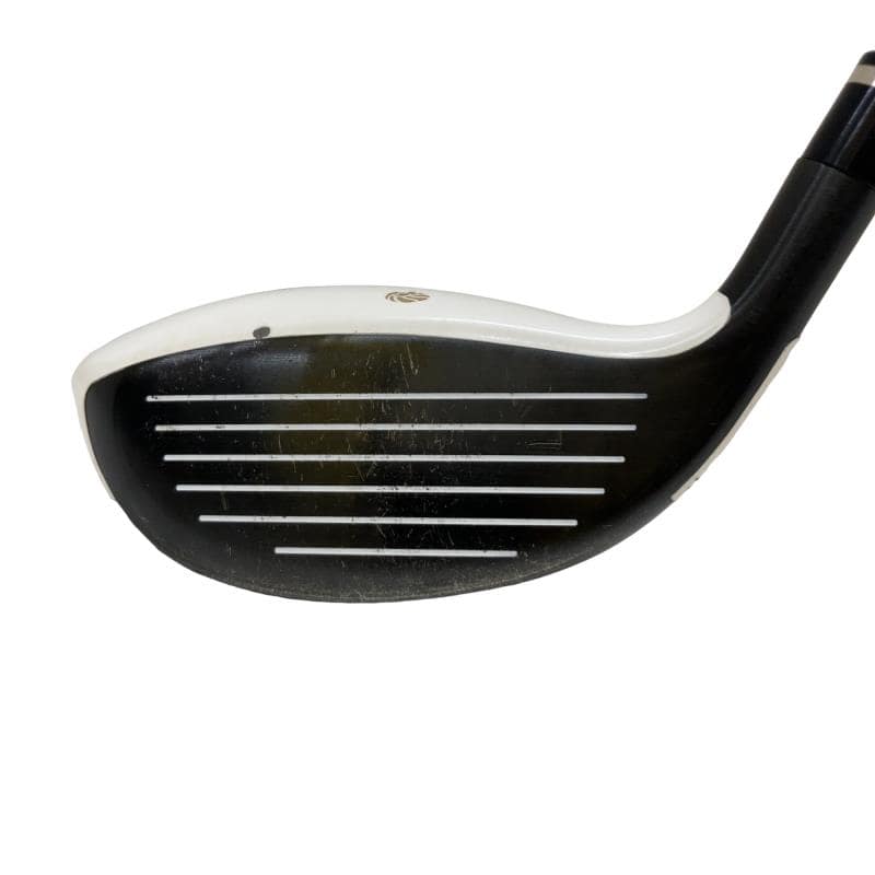 �f�k�n�h�q�d�@�e�i�Q�O�P�U�j�@�R�v