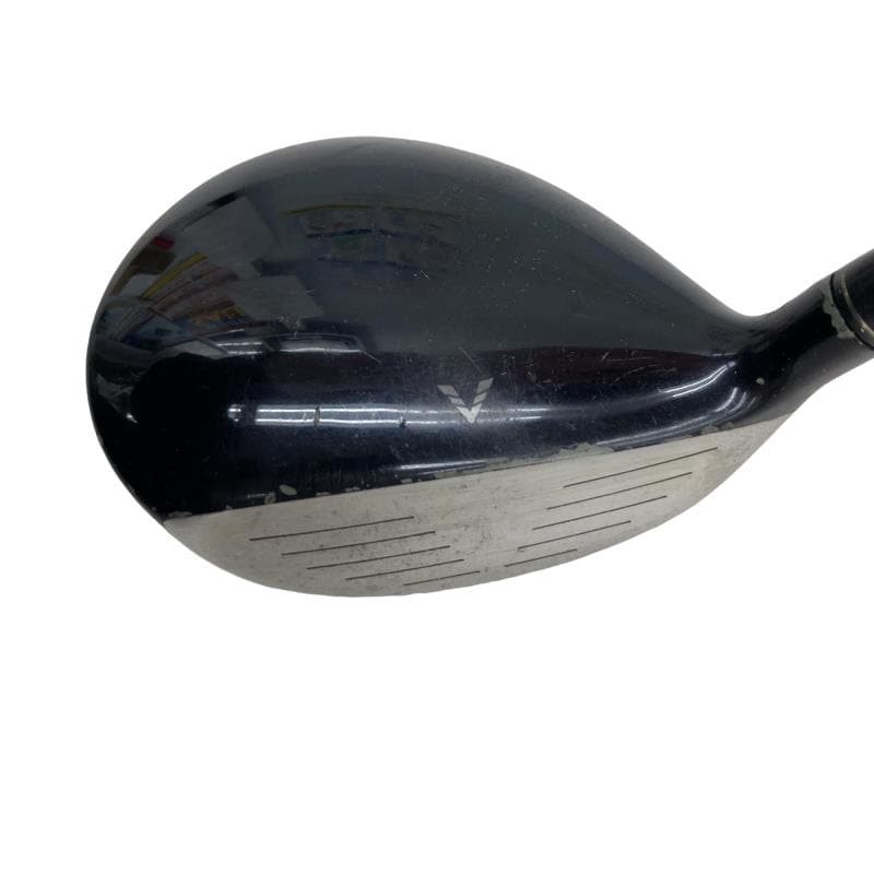 �s�n�t�q�r�s�`�f�d�@�u���p�@�R�v