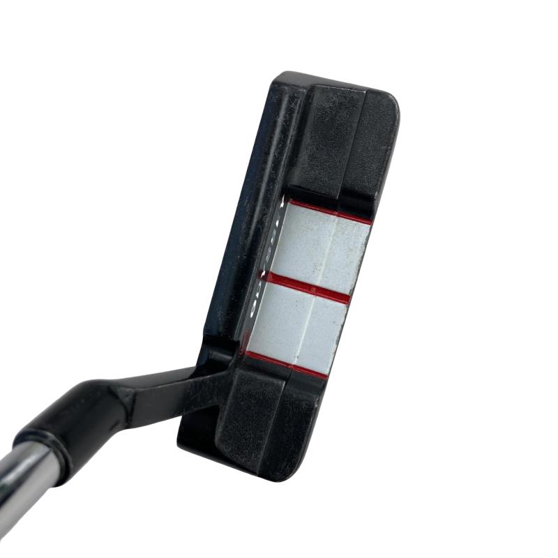 �v�g�h�s�d�@�q�h�y�d�@�����@���P�r�g�@�R�T�C���`