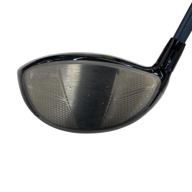 �w�w�h�n�i�Q�O�Q�U�j�@�P�O�D�T°