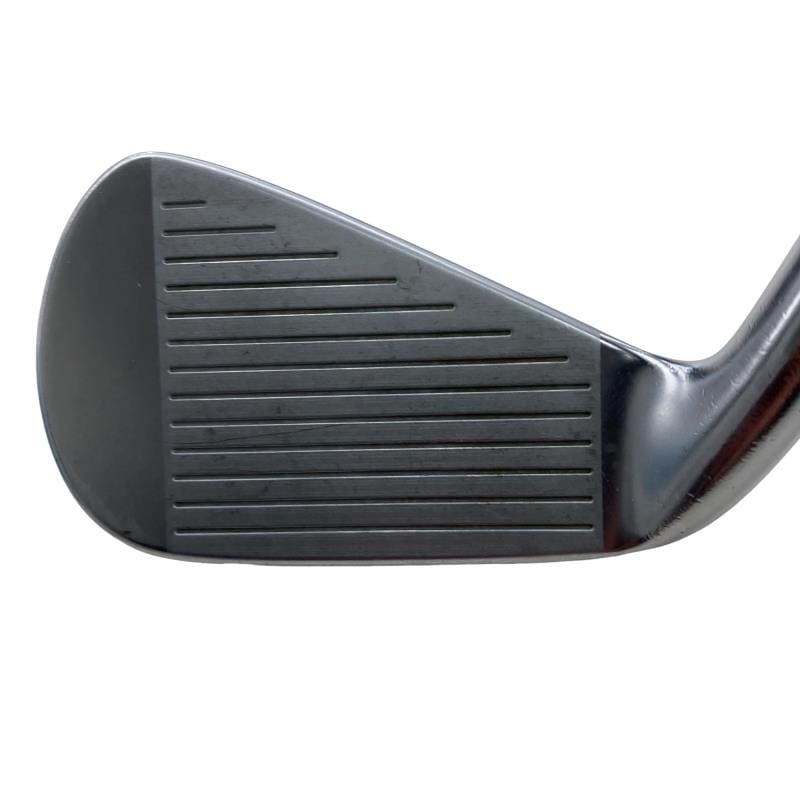 �r�q�h�w�n�m�@�y�w�T�@�U�r�i���{���F�U�{�Z�b�g�j