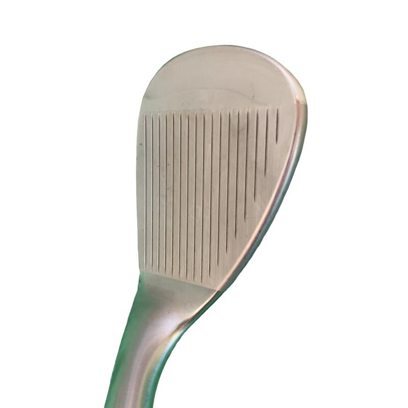 �u�n�j�d�x�@�e�n�q�f�d�c�i�Q�O�Q�R�j�@�T�Q°�^�P�O°�l